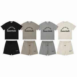Picture of FOG Shirt Pant Suits _SKUFOGS-XLlctx830230221398